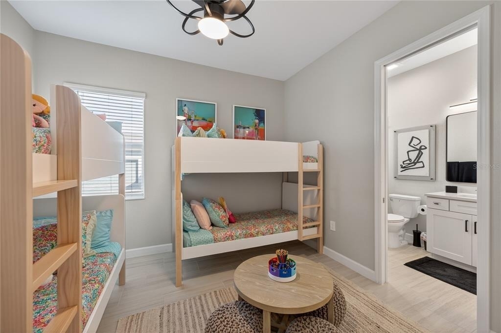 18731 Cherrystone Way - Photo 20