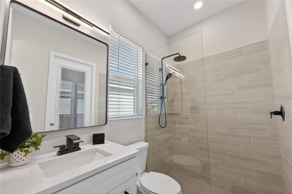 18731 Cherrystone Way - Photo 35