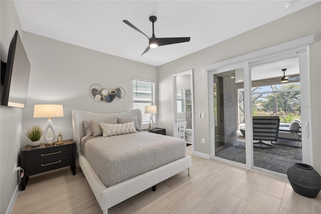 18731 Cherrystone Way - Photo 33