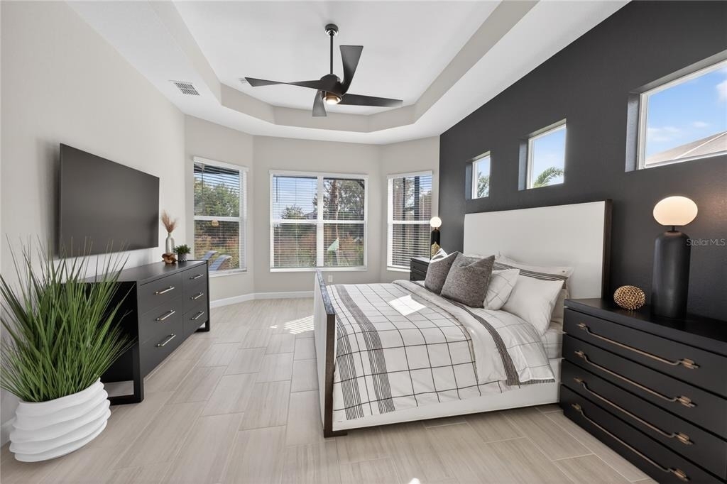 18731 Cherrystone Way - Photo 11