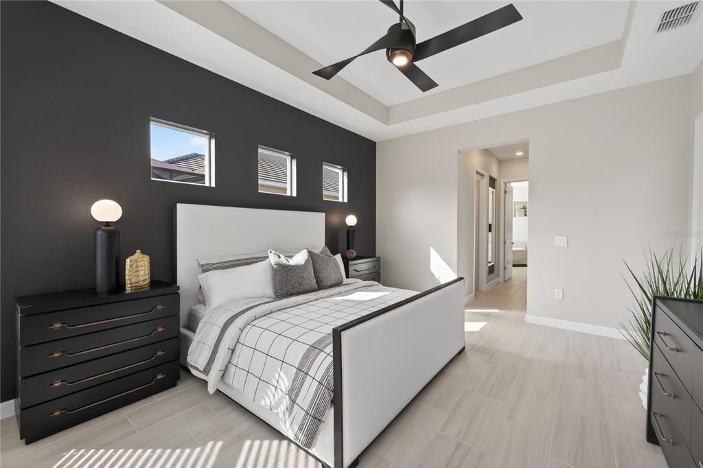 18731 Cherrystone Way - Photo 12