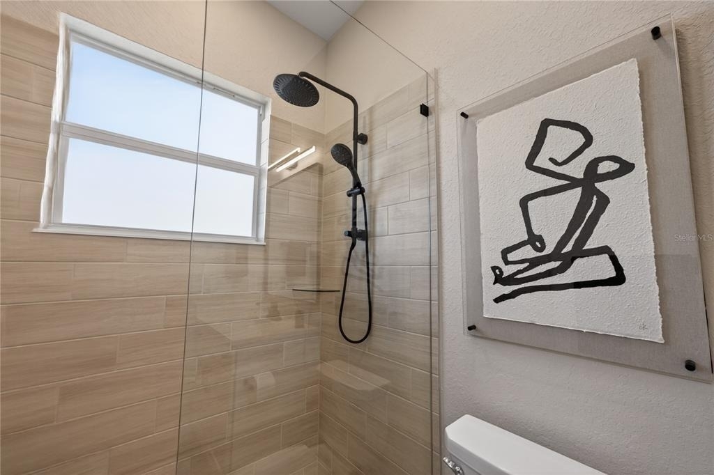 18731 Cherrystone Way - Photo 36
