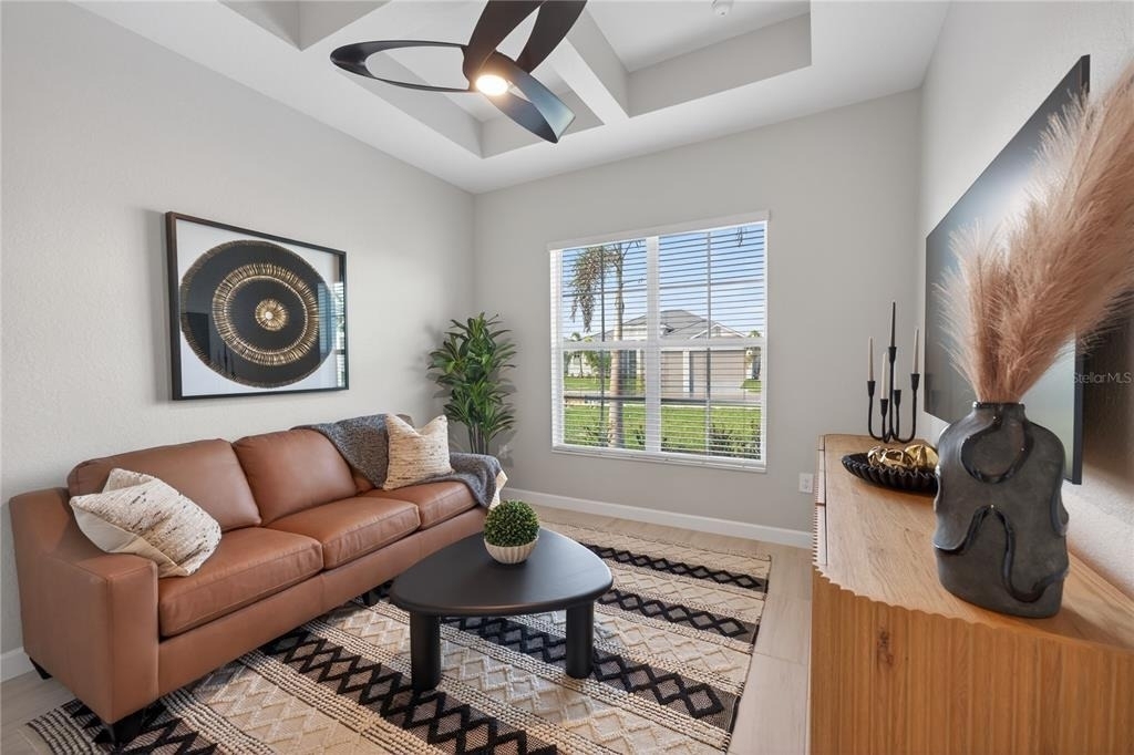 18731 Cherrystone Way - Photo 7