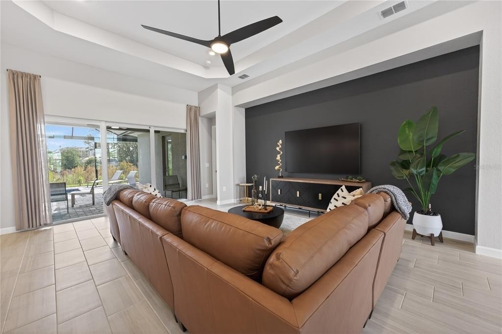 18731 Cherrystone Way - Photo 2