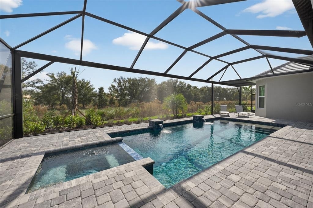 18731 Cherrystone Way - Photo 40