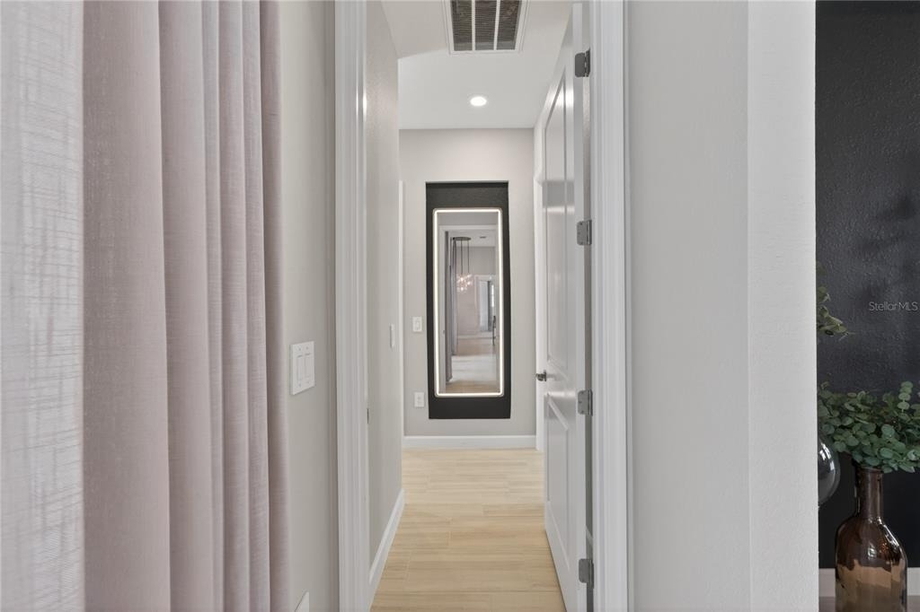 18731 Cherrystone Way - Photo 10