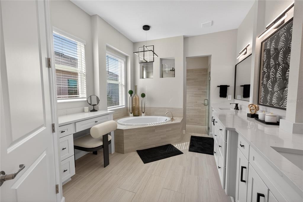 18731 Cherrystone Way - Photo 13