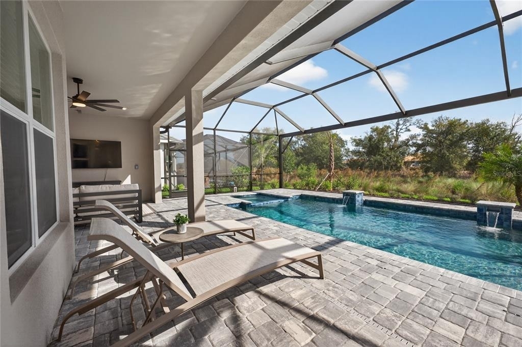 18731 Cherrystone Way - Photo 41