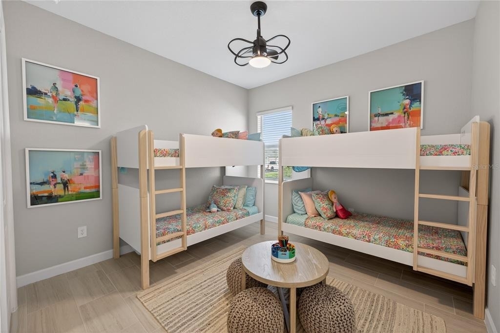 18731 Cherrystone Way - Photo 19