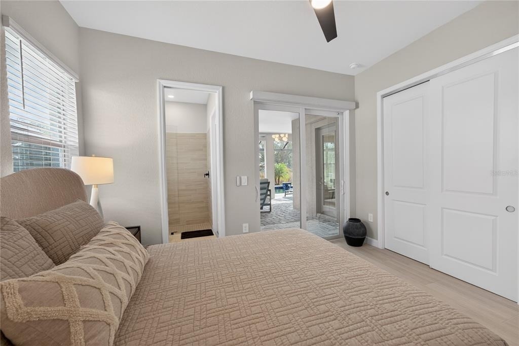 18731 Cherrystone Way - Photo 26