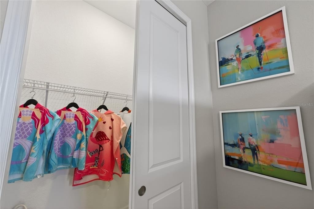 18731 Cherrystone Way - Photo 22