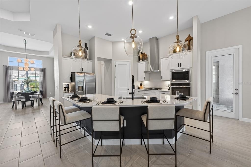 18731 Cherrystone Way - Photo 9