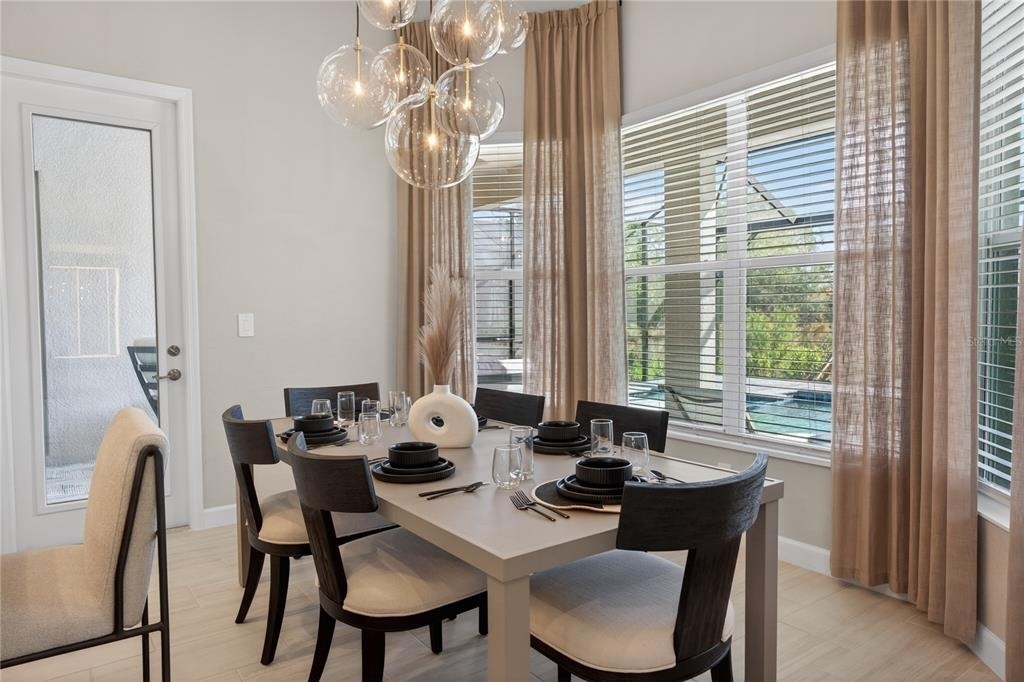 18731 Cherrystone Way - Photo 5