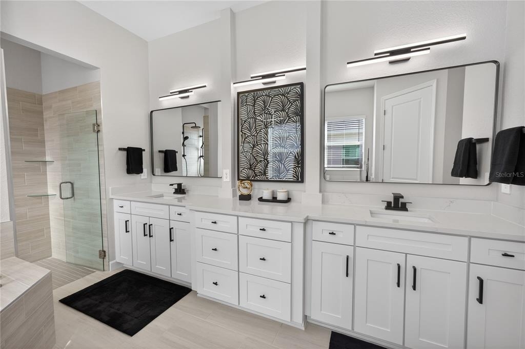 18731 Cherrystone Way - Photo 14