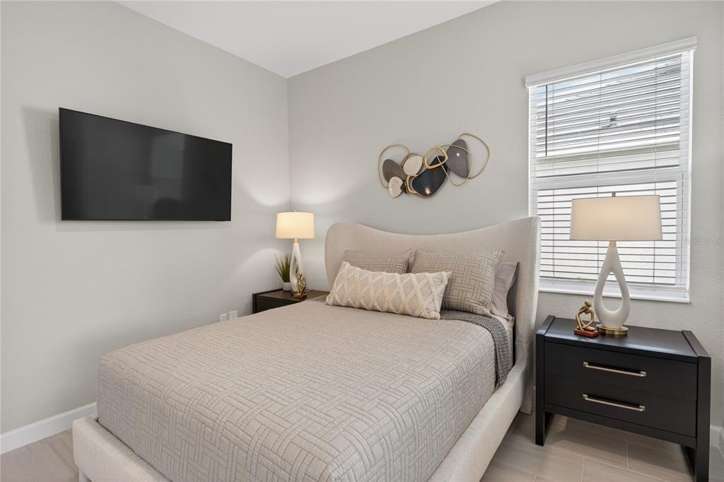 18731 Cherrystone Way - Photo 25