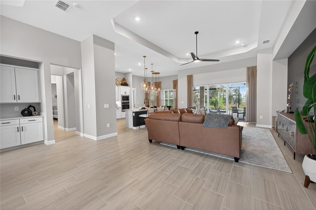 18731 Cherrystone Way - Photo 4