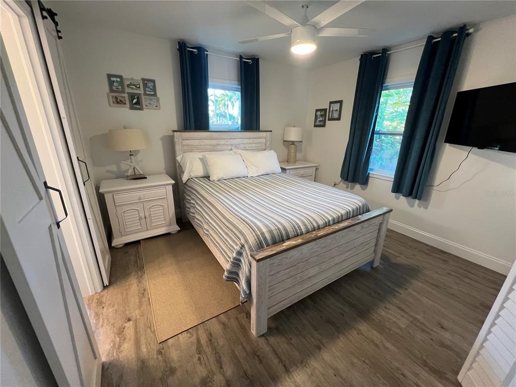4620 7th Avenue W - Photo 24