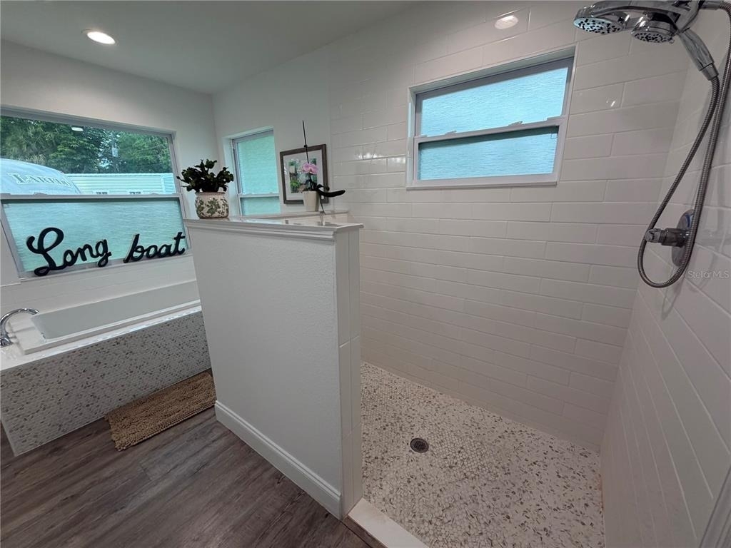 4620 7th Avenue W - Photo 10