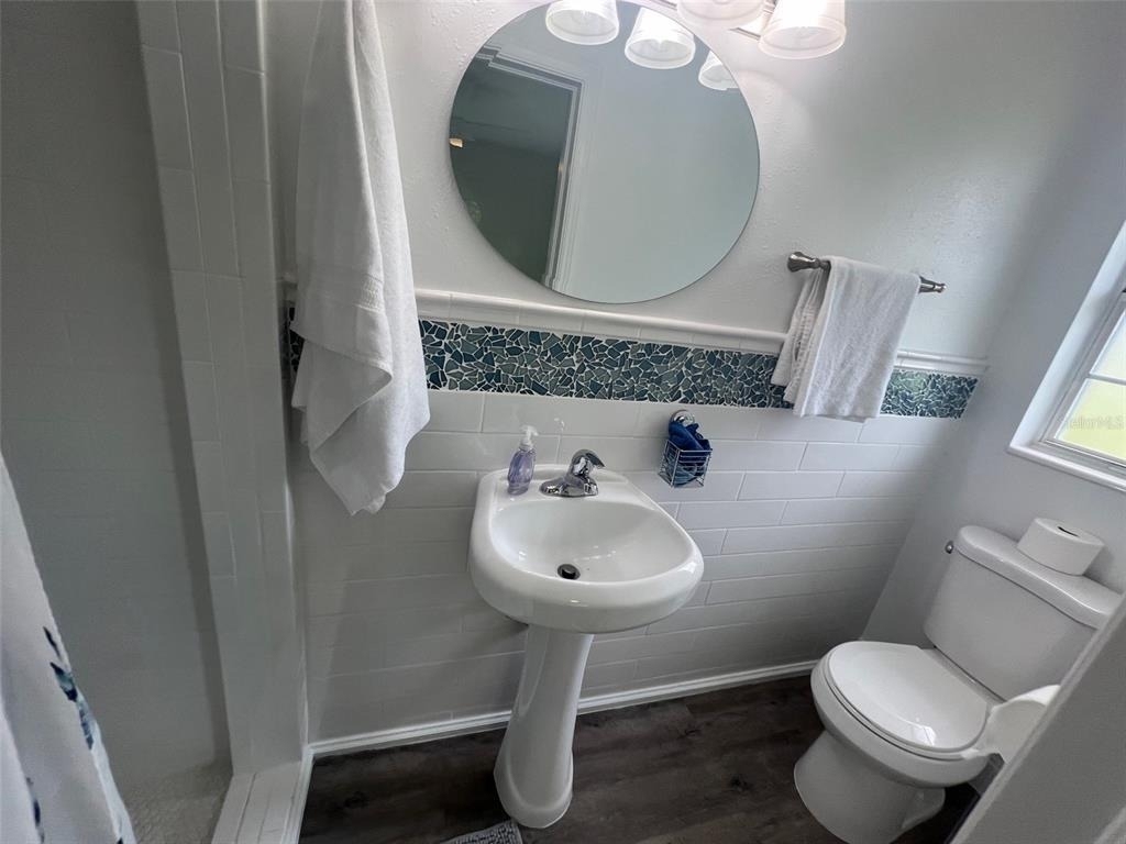 4620 7th Avenue W - Photo 27
