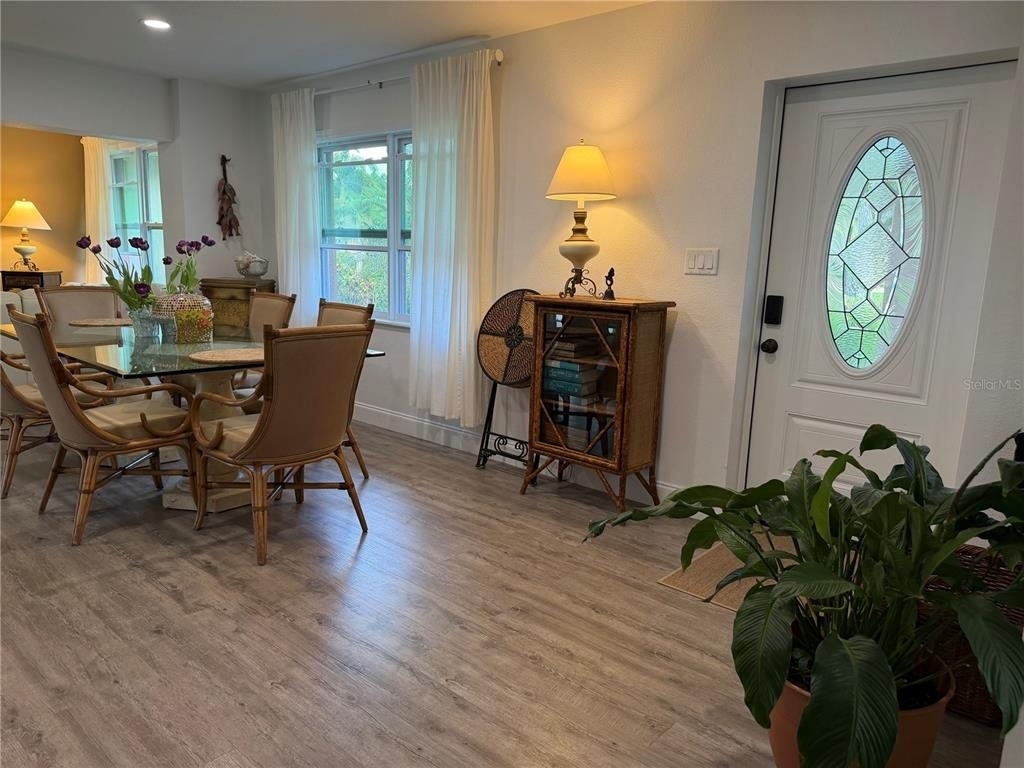 4620 7th Avenue W - Photo 9