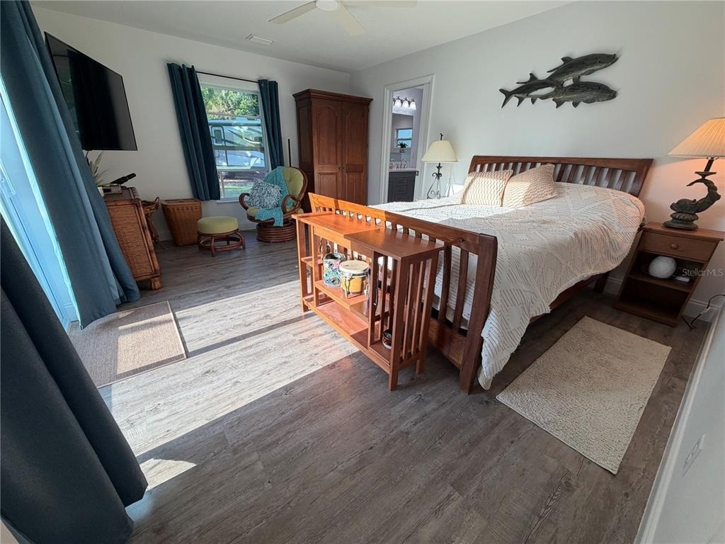 4620 7th Avenue W - Photo 4