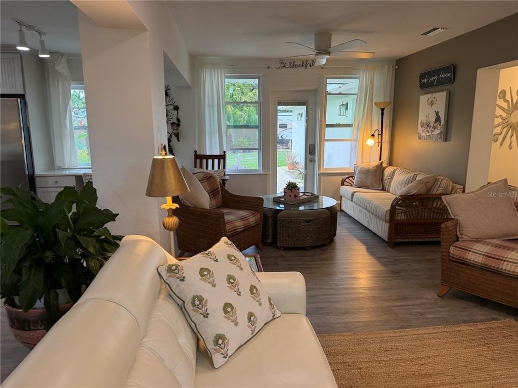 4620 7th Avenue W - Photo 15