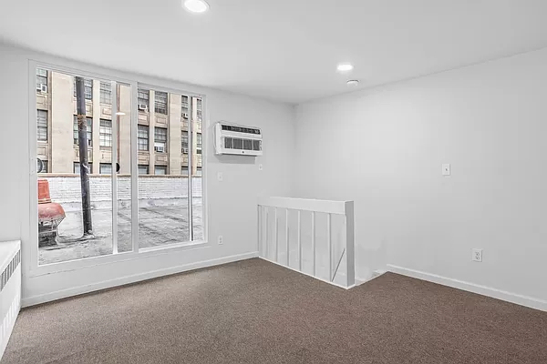 88 Fulton Street - Photo 7