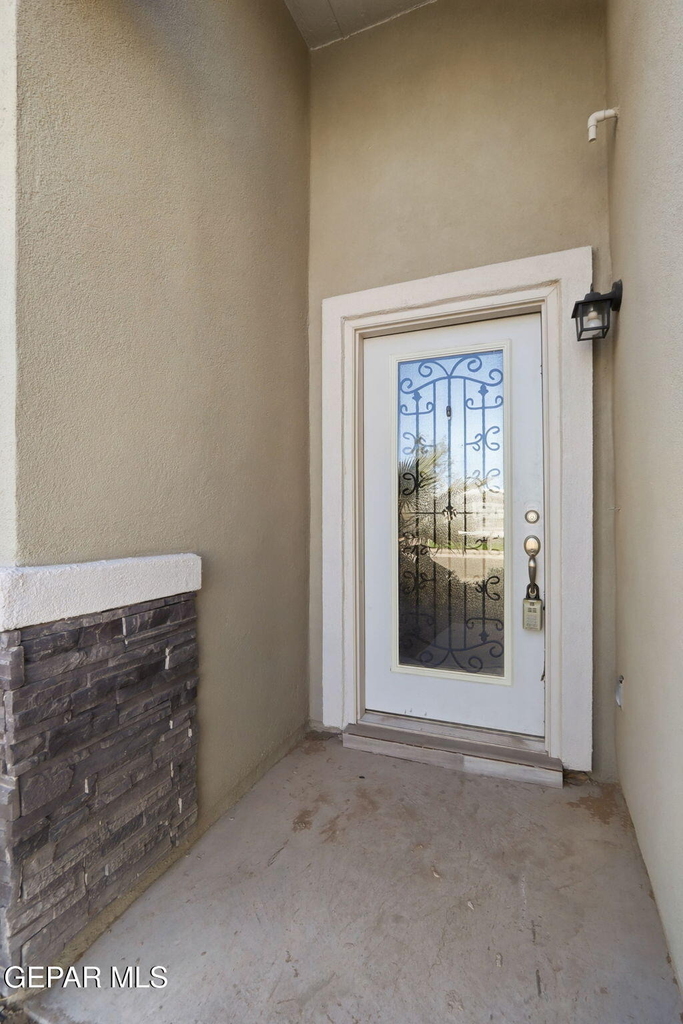1177 Night Sky Street - Photo 6