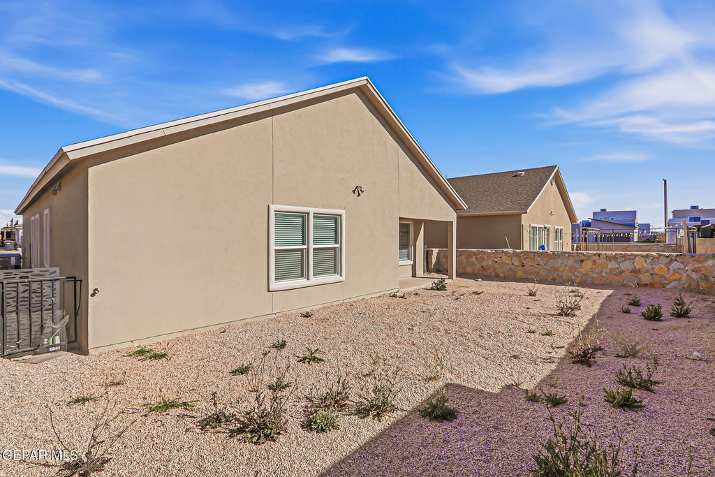 1177 Night Sky Street - Photo 38