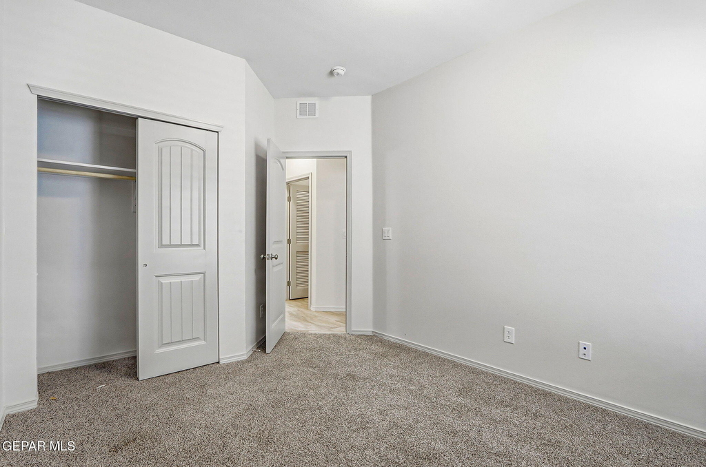 1177 Night Sky Street - Photo 24