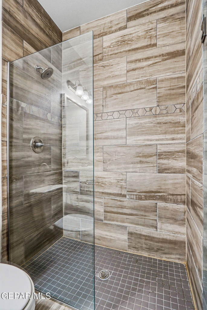 1177 Night Sky Street - Photo 28