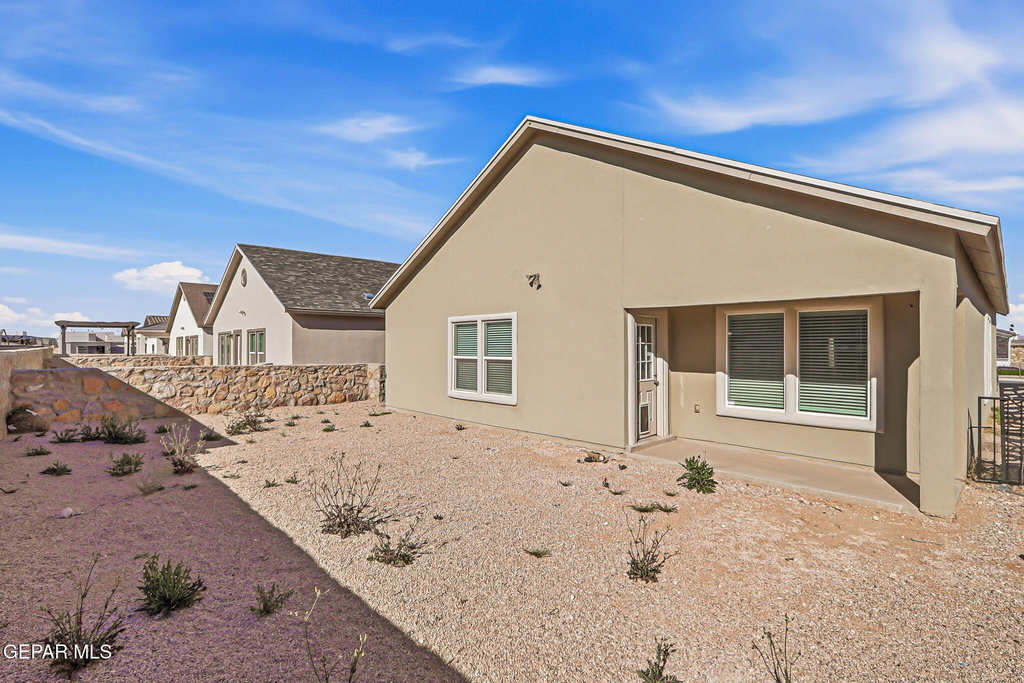 1177 Night Sky Street - Photo 36