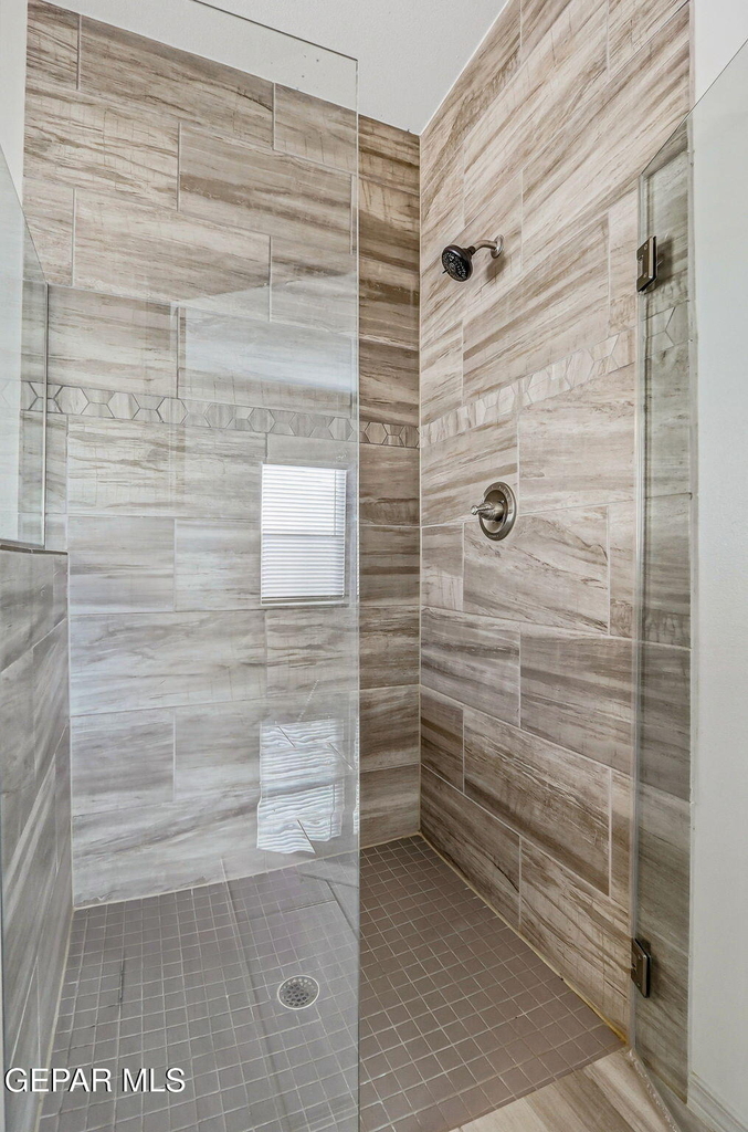 1177 Night Sky Street - Photo 33