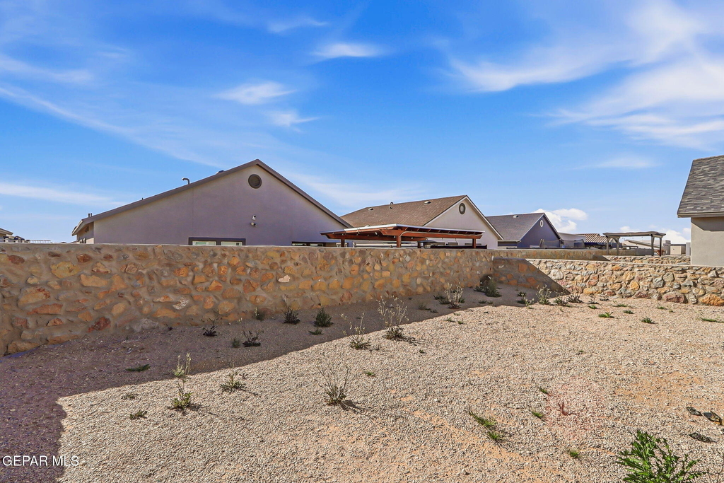1177 Night Sky Street - Photo 35