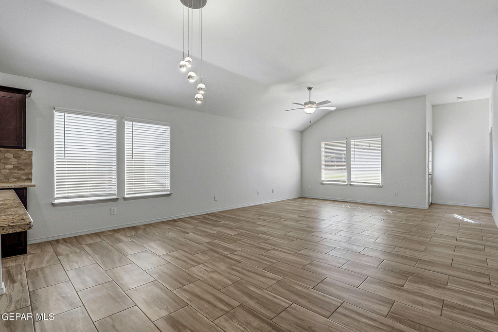 1177 Night Sky Street - Photo 19