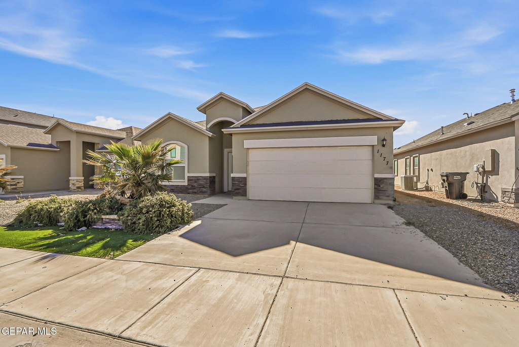 1177 Night Sky Street - Photo 0