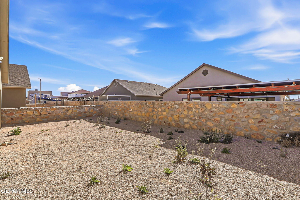 1177 Night Sky Street - Photo 40
