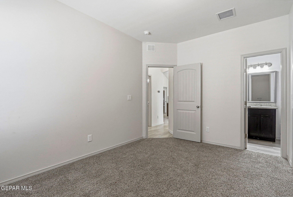 1177 Night Sky Street - Photo 26