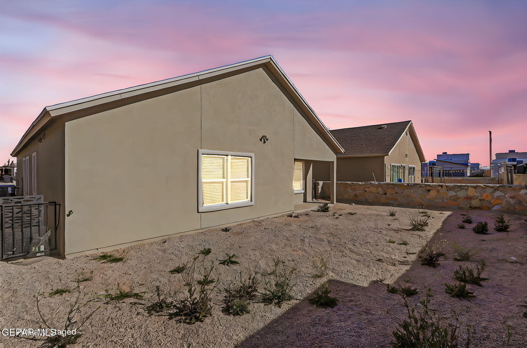 1177 Night Sky Street - Photo 39