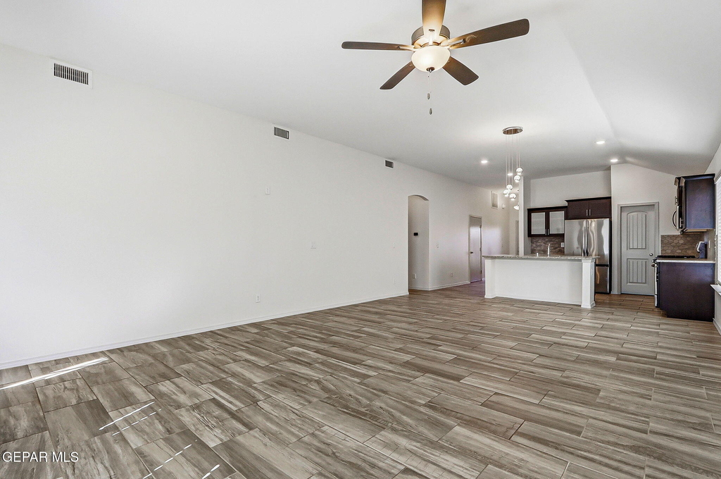 1177 Night Sky Street - Photo 17
