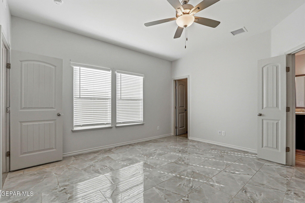 1177 Night Sky Street - Photo 30