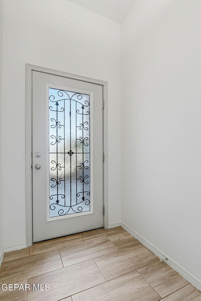 1177 Night Sky Street - Photo 7