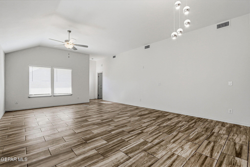 1177 Night Sky Street - Photo 16