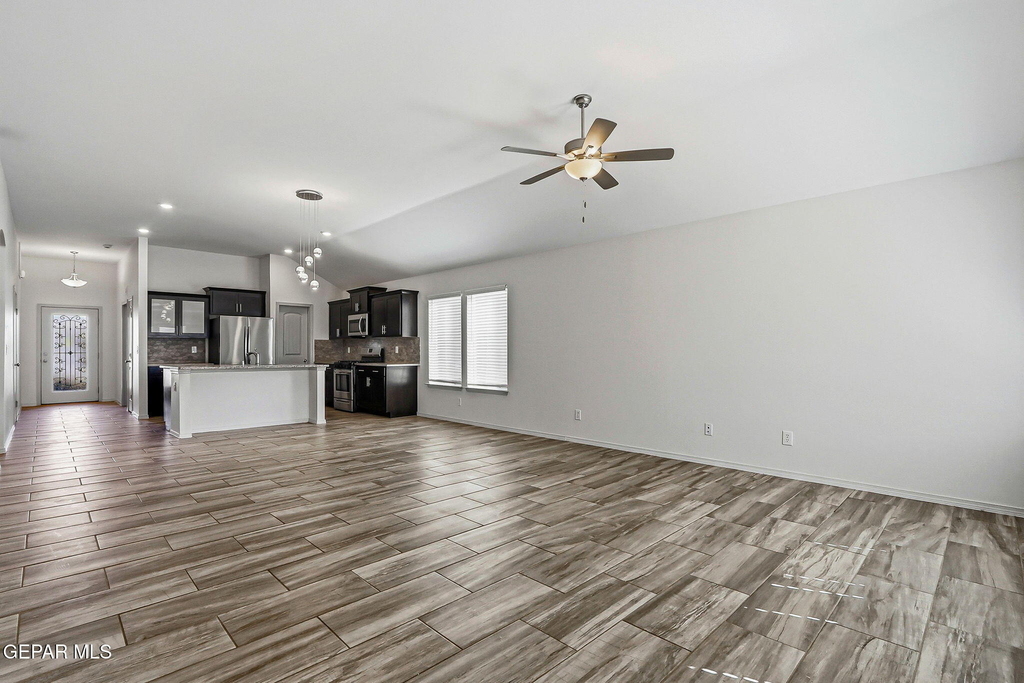 1177 Night Sky Street - Photo 18