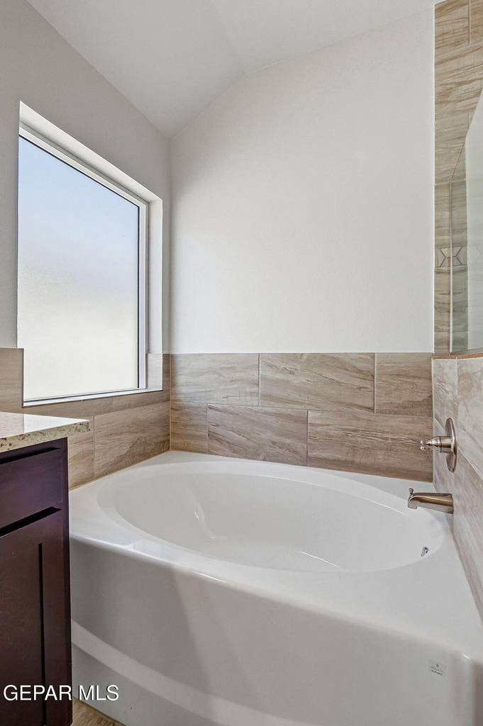 1177 Night Sky Street - Photo 32