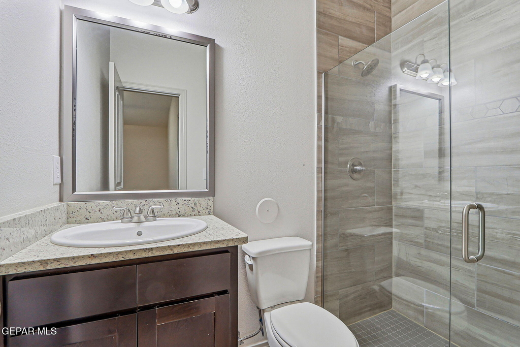 1177 Night Sky Street - Photo 27