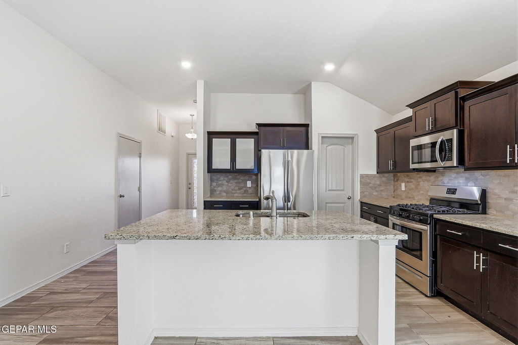 1177 Night Sky Street - Photo 13