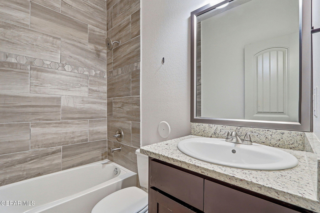 1177 Night Sky Street - Photo 21