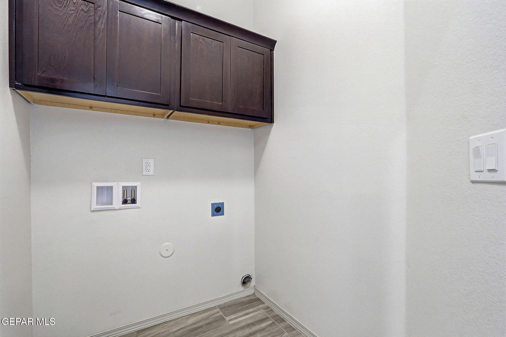 1177 Night Sky Street - Photo 20