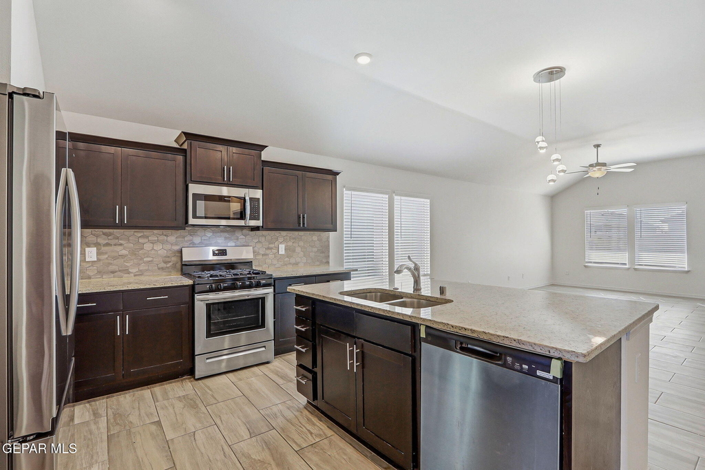 1177 Night Sky Street - Photo 10